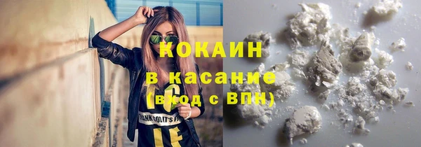 мяу мяу мука Алзамай