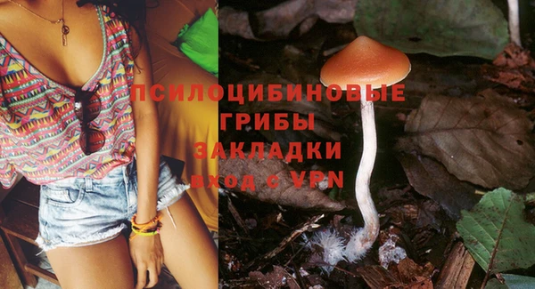 синтетический гашиш Кулебаки