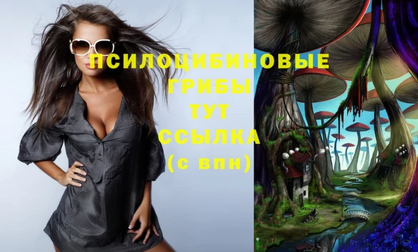 прущая мука Алексеевка
